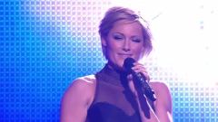 Helene Fischer - Nur Wer Den Wahnsinn Liebt