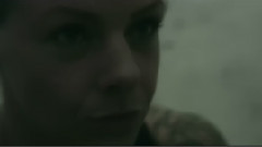Katy B - What You Came For