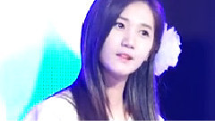 Hello Venus - First Love