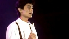 王杰 - 上帝也哭泣