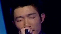 华语群星 - 你不知道的事