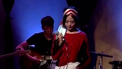 华语群星 - 爱的代价