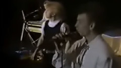 Herreys - Chinese Temptation
