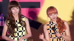 Hello Venus - Again