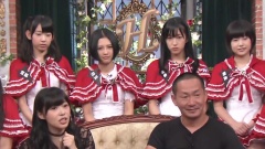 HKT48 - HKT48トンコツ魔法少女学院