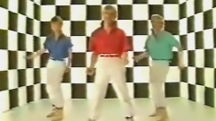 Herreys - Diggiloo Diggiley