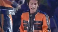 V6 - Believe Your Smile