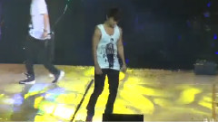 Super Junior - Sunny & Dancing Out