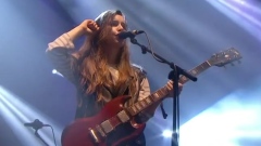 HAIM - Falling