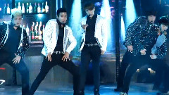 Super Junior - Culb No.1