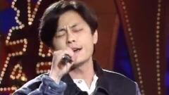 王杰 - 向太阳怒吼 & 梦在无梦的夜里