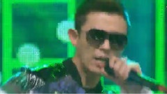 SMASH,Tony An - Get Your Swag On