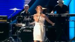 Maksim - Научусь летать & Talk