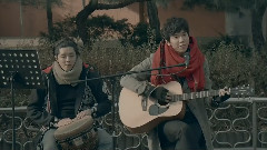 李昇基 - 恋爱时代 & 是朋友啊