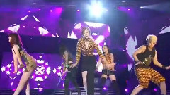 f(x) - 初智齿