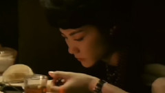 王菲,影视原声 - Love Is All A Matter Of Timing