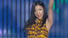 f(x) - Intro & Electric