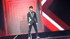 Super Junior - It's You