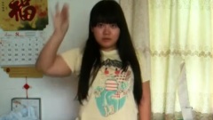 模仿翻唱 - NU ABO