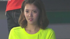 Rainbow - KBS2 出发梦之队2