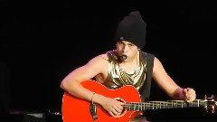Austin Mahone - Heart In My Hand
