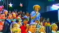 Herreys - Summerparty