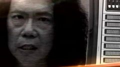 华语群星,邓建明 - 我只需要知道