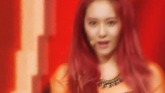 f(x) - 初智齿
