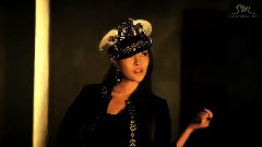BoA - Action