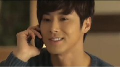 东方神起 - Never End