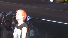 Super Junior - A-oh!