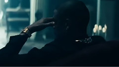 Justin Timberlake,Jay-Z - Holy Grail