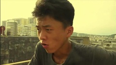 模仿翻唱 - I'll Be Back