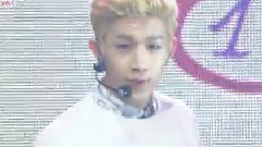 Henry,Amber(f(x)) - 1-4-3