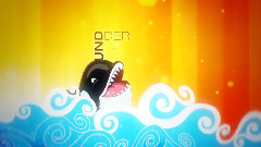 欧美群星 - Orca Vor Mallorca