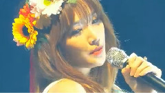 SPICA - Tonight