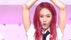 f(x) - 初智齿