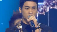 ZE:A - 风之幽灵