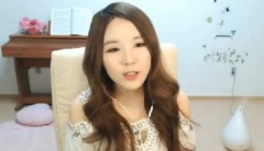 模仿翻唱 - I Love You