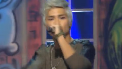 Teen Top - Teen Top Class & Don't I