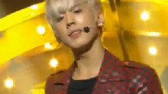 Teen Top - 没开玩笑