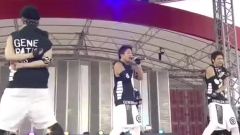 GENERATIONS - Love You More