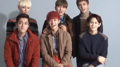 BEAST - The Star
