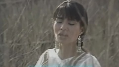 潘越云 - 相思已是不曾问