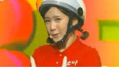 Crayon Pop - Bar Bar Bar
