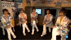 A.B.C-Z - スペシャルメドレー