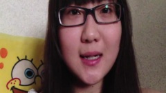 模仿翻唱 - 谎言