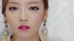 Kara - 回归预告