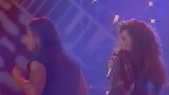 C.C.Catch - House Of Mystic Lights