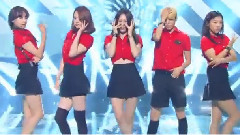 f(x) - 初智齿